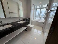 RESIDENCES AT EMERALD HILL (D9), Apartment #602175251